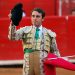 El torero Roberto Galán Fernández falleció a los 39 años