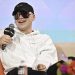 El DJ y productor argentino Bizarrap regularmente es el que se acerca a un cantante para colaborar con él