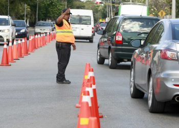 Con motivo al Cuarto Informe de Gobierno de Mauricio Vila se desplegará un operativo de seguridad