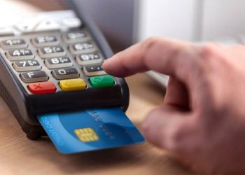 Más de 2.6 mdp ha desembolsado en vales de despensa el gobierno de Morena en Tabasco