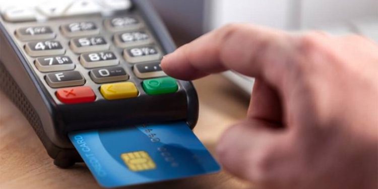 Más de 2.6 mdp ha desembolsado en vales de despensa el gobierno de Morena en Tabasco