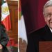 Afirma AMLO que la elección de Norma Piña ha mostrado la autonomía e independencia del Poder Judicial