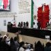 Aprueba Congreso de Tabasco cuentas públicas de seis ayuntamientos aun con daños al erario