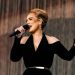 Adele es una de las cantantes más exitosas de la actualidad suma millones de dólares a su fortuna por su discográfica titulada “30”