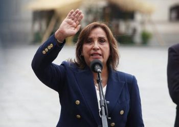 El Gobierno de Dina Boluarte enfrenta nuevas protestas y huelgas en el sur de Perú