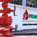 Pemex recorta 92% recursos para seguridad en pozos y plataformas