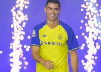 ‘FIFA 23’ castiga a Cristiano Ronaldo por su traspaso al Al Nassr