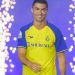 ‘FIFA 23’ castiga a Cristiano Ronaldo por su traspaso al Al Nassr