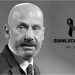 Gianluca Vialli, la ex leyenda de Italia falleció a los 58 años