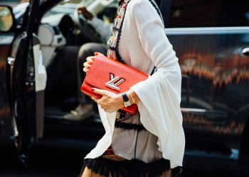 Louis Vuitton, Gucci, Phoebe Philo y más tendrán debut en 2023