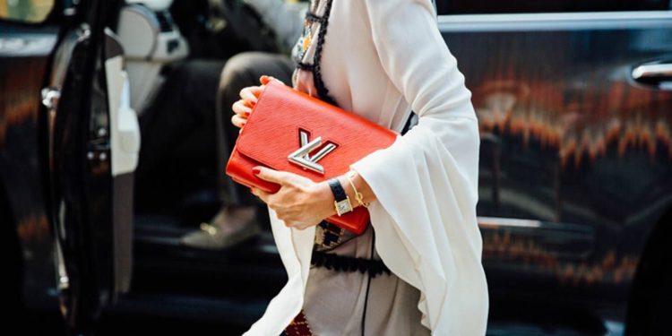 Louis Vuitton, Gucci, Phoebe Philo y más tendrán debut en 2023