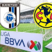 El América recibirá a los ‘Gallos Blancos’ del Querétaro en la primera jornada del Clausura 2023 