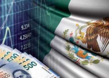 Recorta Banco Mundial previsión de crecimiento global para 2023 a 1.7%; México sólo crecerá 0.9%