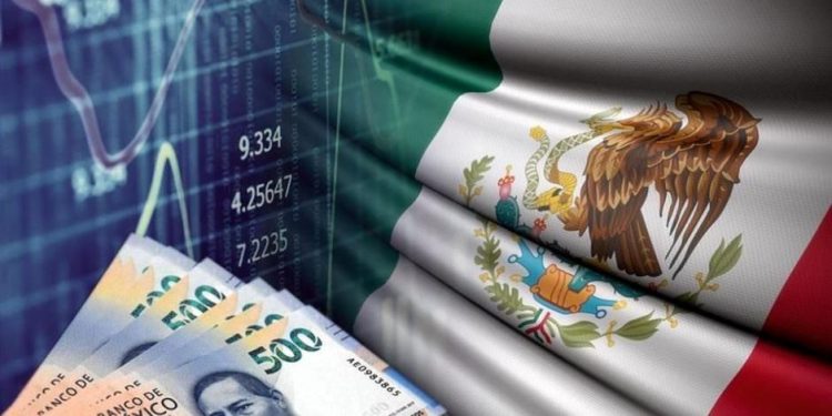 Recorta Banco Mundial previsión de crecimiento global para 2023 a 1.7%; México sólo crecerá 0.9%