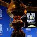 Los Golden Globe Awards regresarán con una ceremonia de premiación muy especial por su 80° aniversario