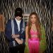 Shakira y Bizarrap anunciaron la presentación global de la BZRP Music Session #53
