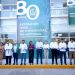 Inauguran autoridades gubernamentales y de salud exposición fotográfica del IMSS