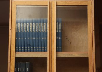 Arrancó formalmente la recuperación del archivo histórico de Cancún