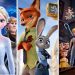Disney anuncia nuevas secuelas de Toy Story, Frozen y Zootopia