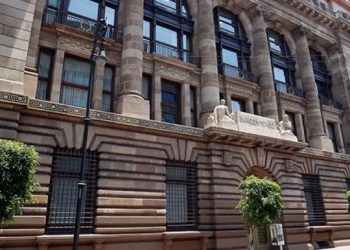 Aumenta Banxico su tasa a 11% de interés, ante el repunte de la inflación