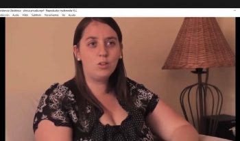 IEM pide a mujeres, exigir respeto y buen trato para evitar violencia obstétrica