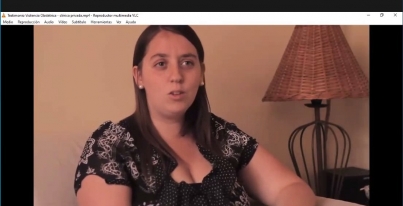 IEM pide a mujeres, exigir respeto y buen trato para evitar violencia obstétrica