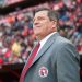 Miguel Herrera fue presentado como técnico de los Xolos de Tijuana