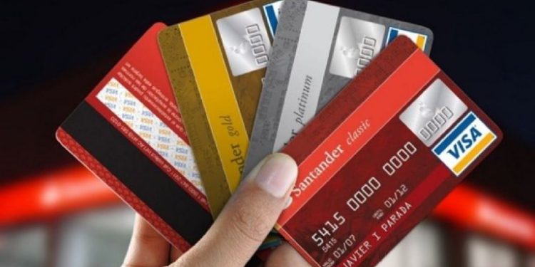 ¡Cuidado! el ‘dinero prestado’ será más caro en 2023 y 2024