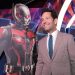 Ant-Man llegará al reino cuántico