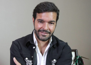 Pablo Montero es investigado en Chiapas por el presunto abuso sexual