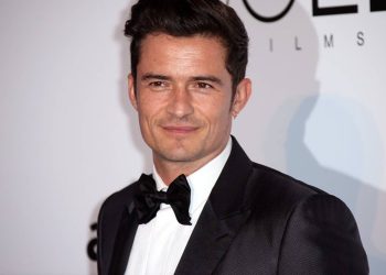 «The Cut» la nueva película donde Orlando Blom interpretará a un boxeador retirado