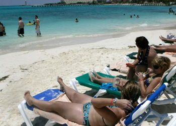 Regidores de BJ buscan regular el uso de recursos de cobro de derecho en Cancún