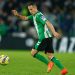 Andrés Guardado se proclamó como el héroe del partido ante Almería; se pone a un punto de la ‘zona Champions’