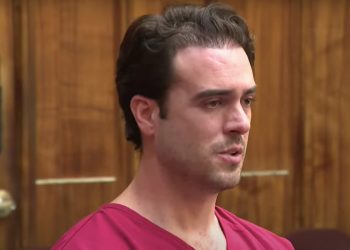 Pablo Lyle conoce hoy 3 de febrero de 2023 su sentencia por homicidio involuntario en Florida