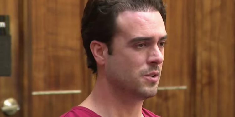 Pablo Lyle conoce hoy 3 de febrero de 2023 su sentencia por homicidio involuntario en Florida