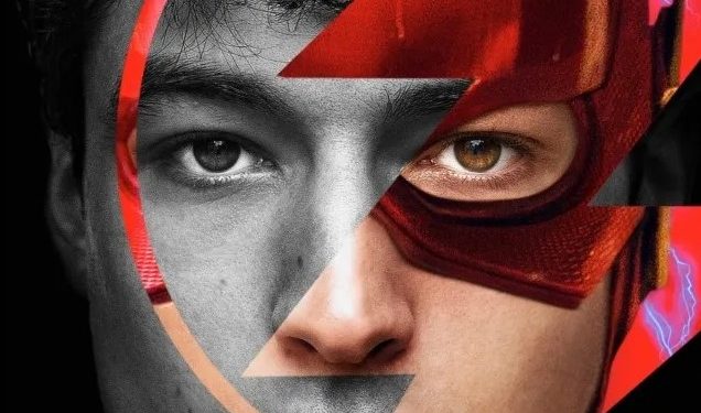 ‘The Flash’ dará inicio al nuevo Universo DC confirma James Gun