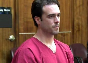 Es sentenciado Pablo Lyle a 5 años de prisión por homicidio en EU