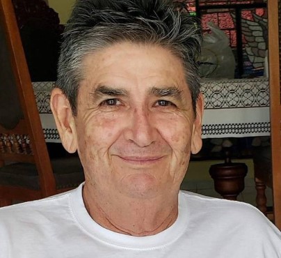 Fallece Olaf Nelson de Jesús Camino Rendón, padre de la Senadora por Yucatán, Verónica Camino Farjat