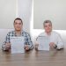 Fortalece CAPA formación del personal en beneficio de la población