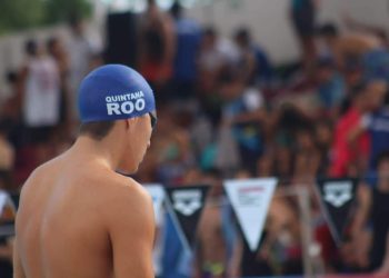 Llama la COJUDEQ a inscribirse y aprovechar las becas deportivas