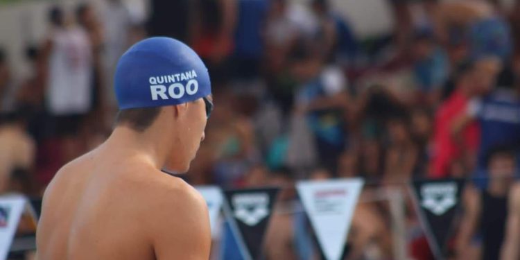 Llama la COJUDEQ a inscribirse y aprovechar las becas deportivas