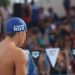 Llama la COJUDEQ a inscribirse y aprovechar las becas deportivas