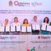 Quintana Roo será el primer Estado con Centro de Registro de Donadores de Médula Ósea en 11 municipios