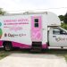 DIF Quintana Roo acerca servicios gratuitos a mujeres de comunidades con la Brigada de Salud