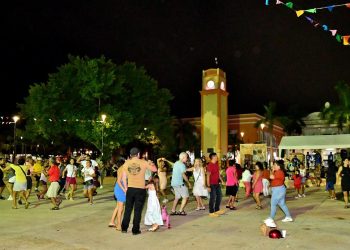 La FPMC celebrará su 36 aniversario con una gran cartelera de actividades para la comunidad