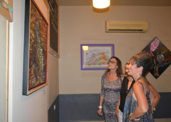 La FPMC convoca al concurso “Maravillas de la Naturaleza 2023”, para celebrar 36 años del Museo