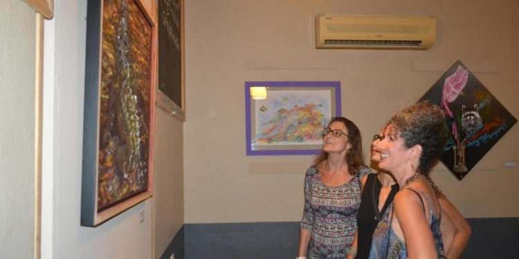 La FPMC convoca al concurso “Maravillas de la Naturaleza 2023”, para celebrar 36 años del Museo