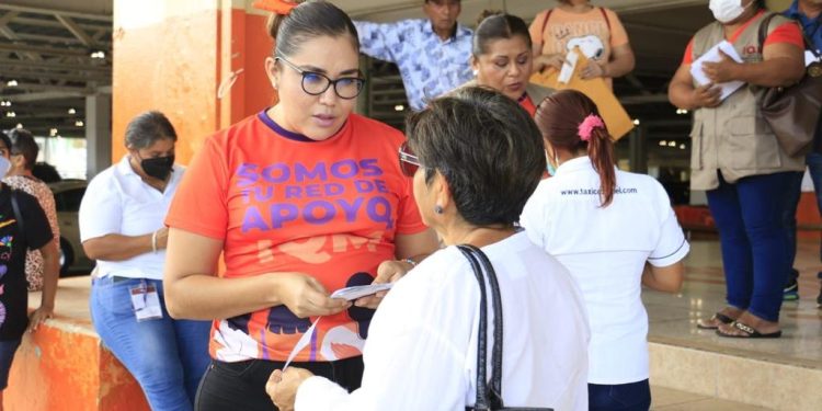 Aún estás a tiempo de postular y participar en la convocatoria Mujer Quintanarroense Destacada