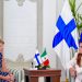 Gobierno de Quintana Roo trabaja con embajada de Finlandia para generar prosperidad compartida