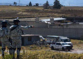 Vinculan a proceso a «El Mayo» Zambada, líder de un grupo criminal